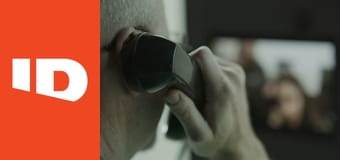 Hívás a börtönből S2E6 - Ki a gyilkos?