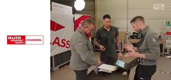 To nejlepší z Belronu (47)