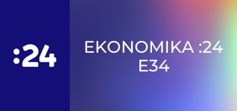 Ekonomika :24 E34