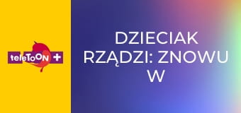 Dzieciak rządzi: znowu w grze S2E2 - Misja w muzeum