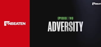 All Blacks | Relentless