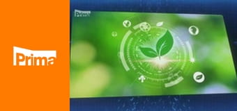 Libovky Pepy Libického