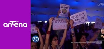 77 TV S4E9 - Przypadki natury