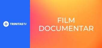Film documentar