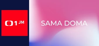 Sama doma