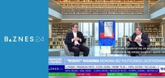 Pieniądze z papieru E130