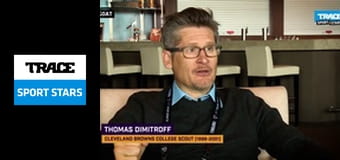 Football Stars E6 - Neuer, Maldini and Alaba