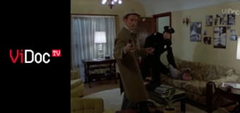 Kabaret bez granic S1E25