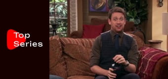 Nowa partnerka Charliego Nowa partnerka Charliego