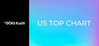 Us Top Chart