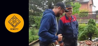 Czy Polska budowa może nas zaskoczyć?