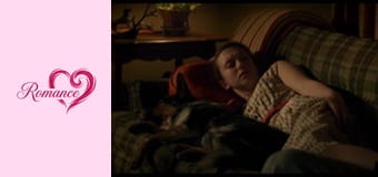 Правилата не важат