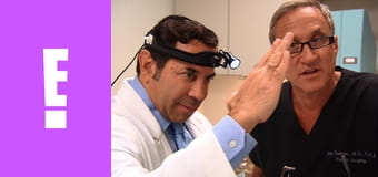 Botched S3E7 - Seeing Double