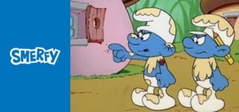 Poeta i Malarz Poeta i Malarz