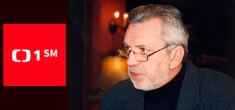 Úsměvy - Úsměvy Dany Syslové