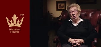 Povestea celor două surori - Anne Frank Povestea celor două surori - Anne Frank