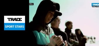 Top 11 E5 - Netherlands