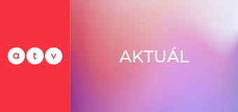 Aktuál