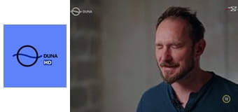 Időjárás-jelentés