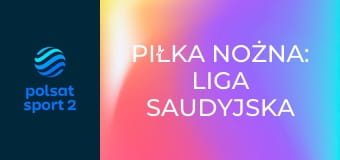 Piłka nożna: Liga saudyjska