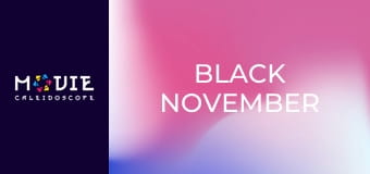 Black November