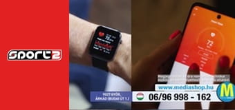 Televíziós vásárlás