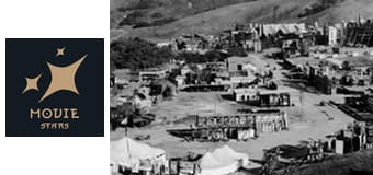 The Directors - William Wyler