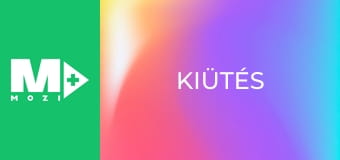 Kiütés