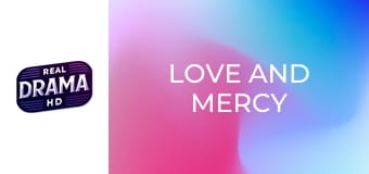 Любов и милосърдие