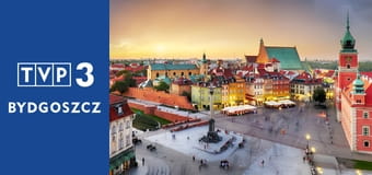 Niezwykłe miejsca E13 - Muzeum Praga