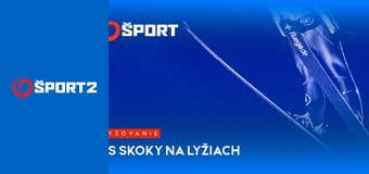 Skoky na lyžiach: SP mužov: Engelberg