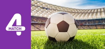 Labdarúgás: Olasz Bajnokság - Serie A - Lazio – Lecce