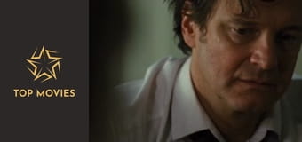 Before I Go to Sleep