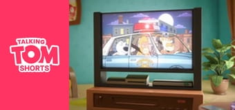 Football Freak S1E43 Football Freak S1E43