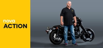 Mistři zastavárny S7E18 - Slyšel jsem Mistři zastavárny S7E18 - Slyšel jsem