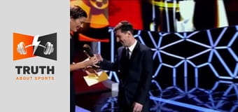 Football Rivals Football Rivals