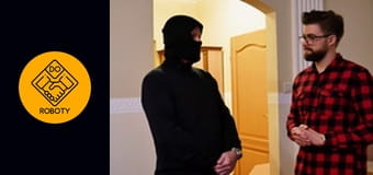 JAK ŁATWO WYCIĄGAĆ INFORMACJE, PRACA DETEKTYWA