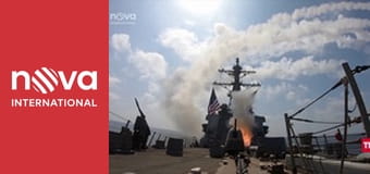 Odpolední Televizní noviny