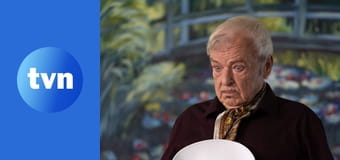 Koniec świata, czyli kogel mogel IV