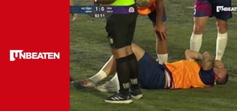 International Socca Federation Champions League