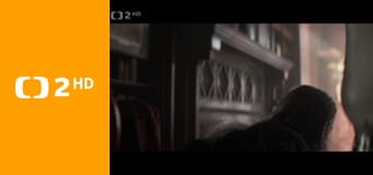 Americké dynastie E8 - Vanderbiltovi