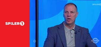 Premier előtt 2025/2026 S2025E21 - Episode 21