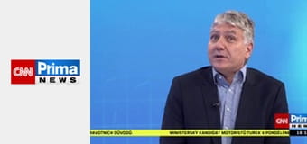 Co na to vaše zdraví - Parafilie, vyhřezlá děloha