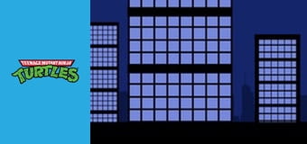 Ţestoasele Ninja Adolescente - Sezonul 5 Episodul 14