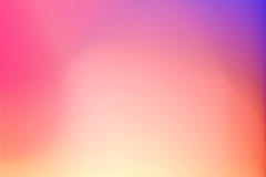 Pinkfong & Hogi: New Friend Ninimo E5