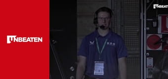 Squash: PSA World Tour Finals