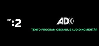 Herbárium E5 - Bylinky z Kláštora pod Znievom