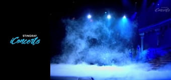 Charli XCX - Reading & Leeds Festival