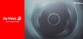 Searching for Superhuman - The Code of Us Searching for Superhuman - The Code of Us