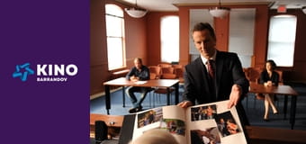 Katie Fforde: Stále při tobě